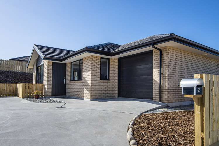 2 Suncrest Lane Port Whangarei_26