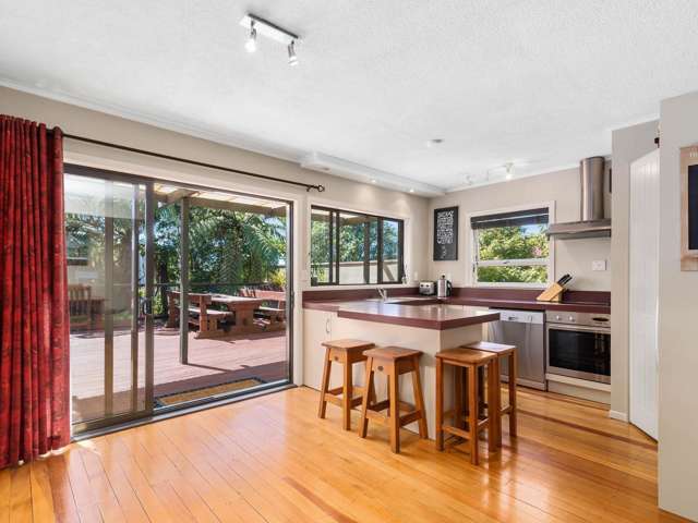 61 Springfield Road Springfield_2