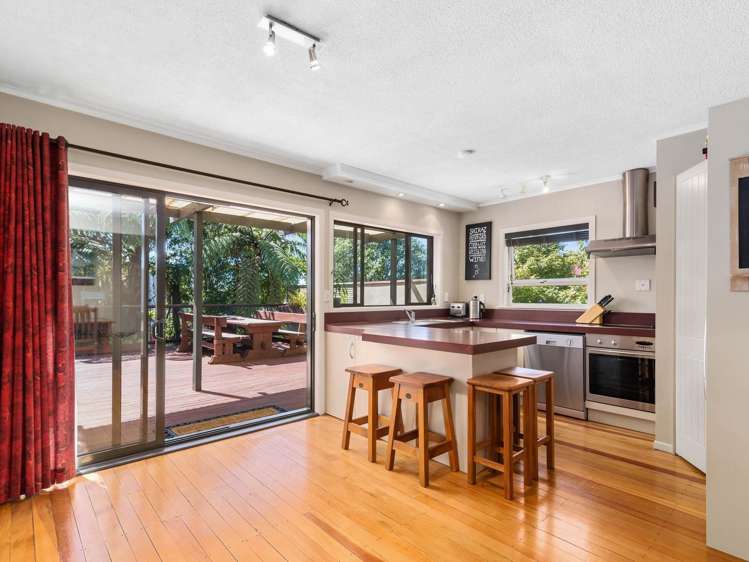 61 Springfield Road Springfield_2