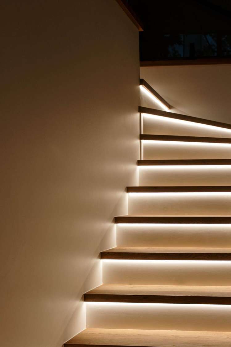 25 Taipahitini Road_3