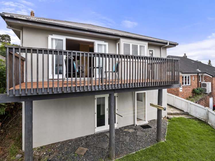 51 Ngatiawa Street One Tree Hill_29