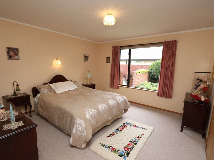 4 Middle Road Allenton_9