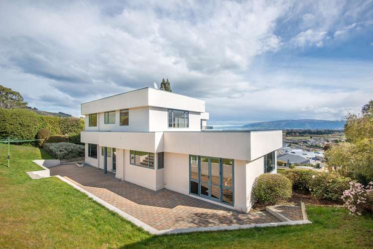 49 Joe Brown Avenue Mosgiel_31