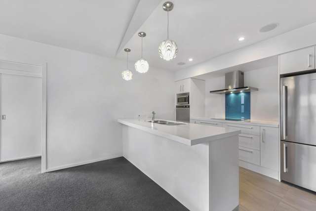 70 Sanctuary Drive Stoke_4