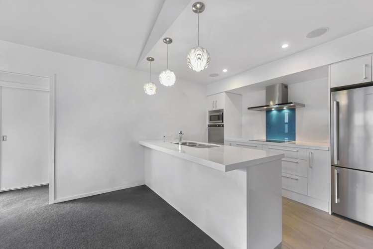 70 Sanctuary Drive Stoke_4