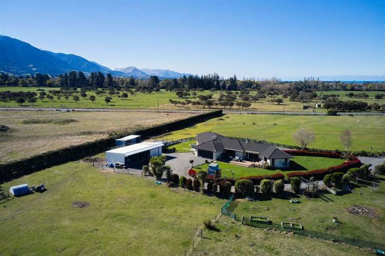 399 Inland Kaikoura Road Kaikoura_47