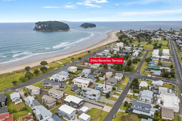 246A Beverley Terrace Whangamata_21