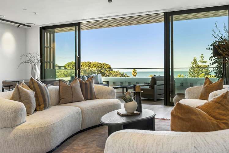 17/423-427 Beach Road Mairangi Bay_5