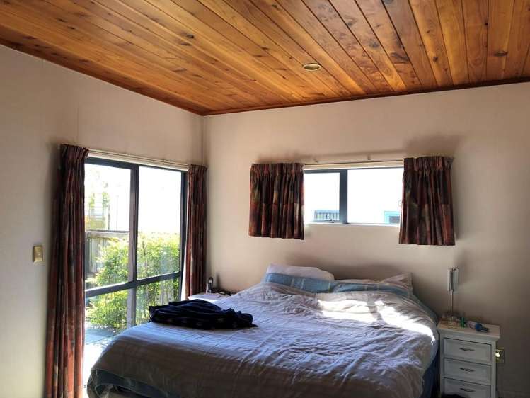 4 Nicola Court 1131_6