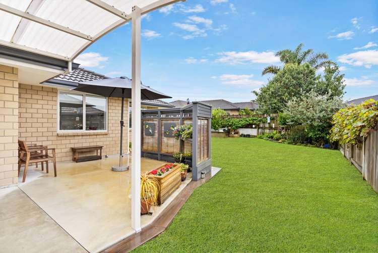 7 Middlebrook Drive Katikati_6