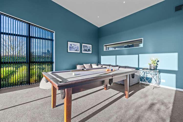 5 Bruce McLaren Way Rolleston_12