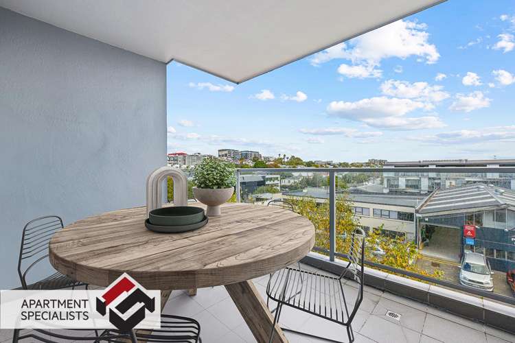 33 Mackelvie Street_5