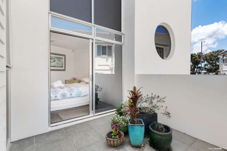 291b Tamaki Drive Kohimarama_12