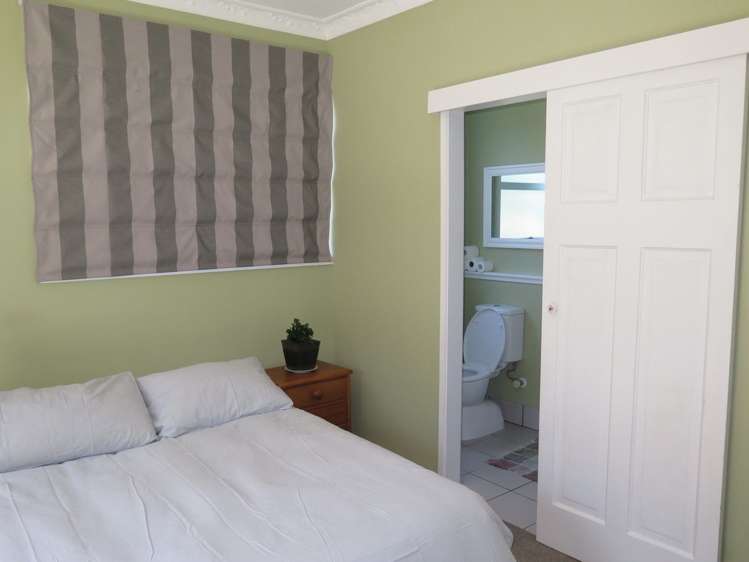 163 Selwyn Street Marchwiel_15