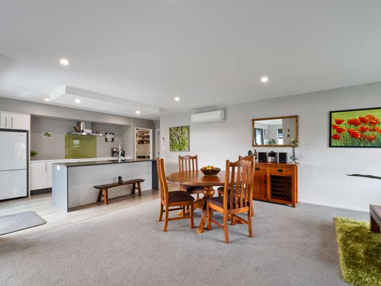 44 Beachvale Drive Kaiapoi_7