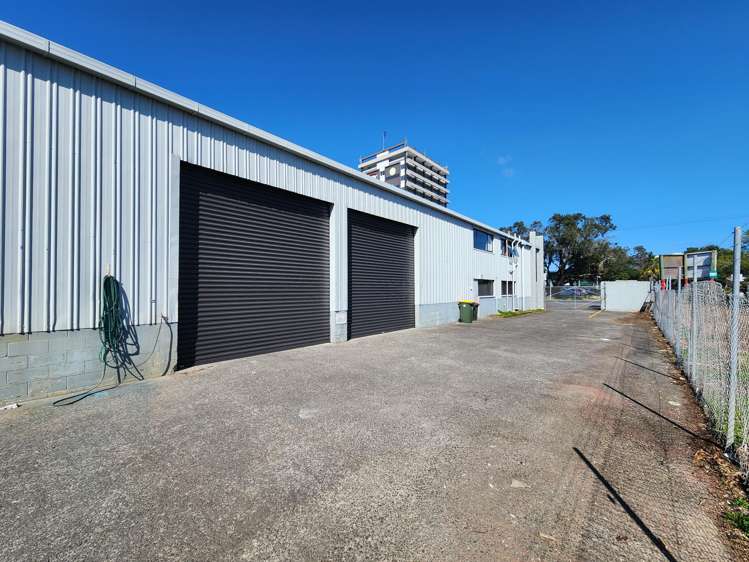 30 O'Rorke Road Penrose_5