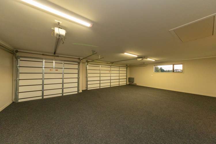 6 Teal Avenue Feilding_16