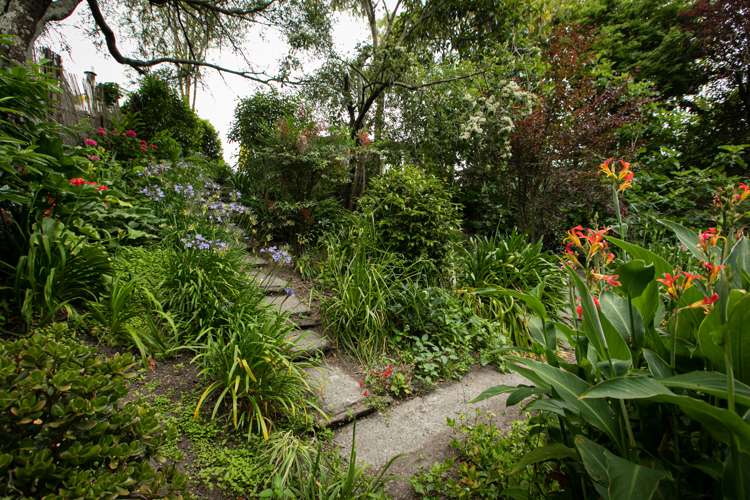 3 Matthew Street Waipawa_17