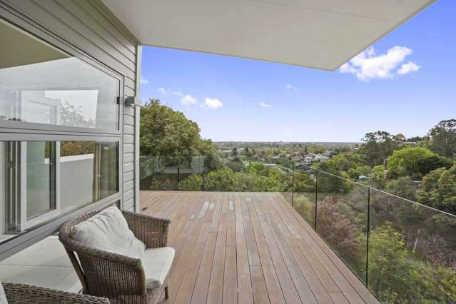 33D Hackthorne Road Cashmere_1