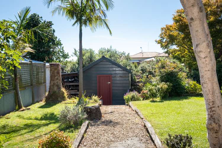 35 Napier Terrace Hospital Hill_11