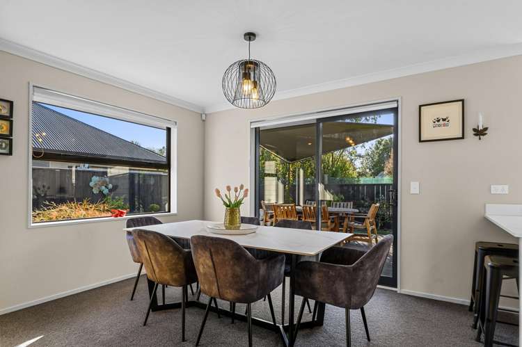 6 McKee Lane Kaiapoi_4