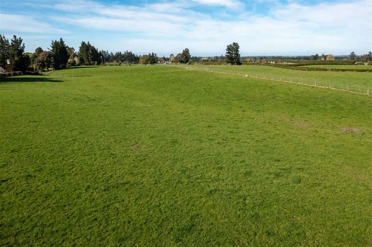 637 Loburn Whiterock Road Loburn_6