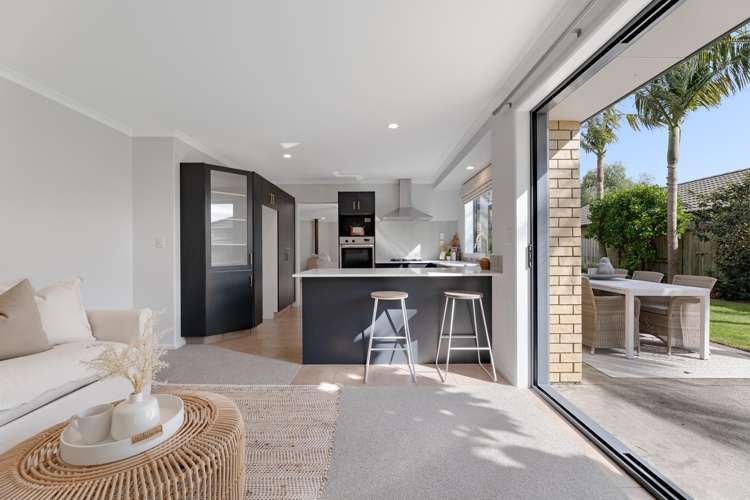 9 Carrington Drive Papamoa_2