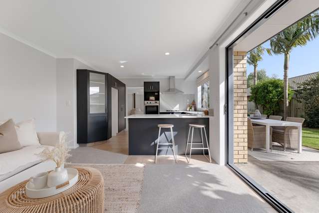 9 Carrington Drive Papamoa_2