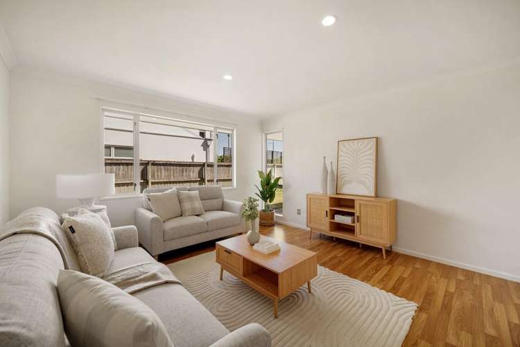 6 Creedon Glen Casebrook_13