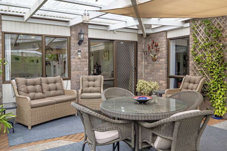 38 Olympic Drive Whakatane_8