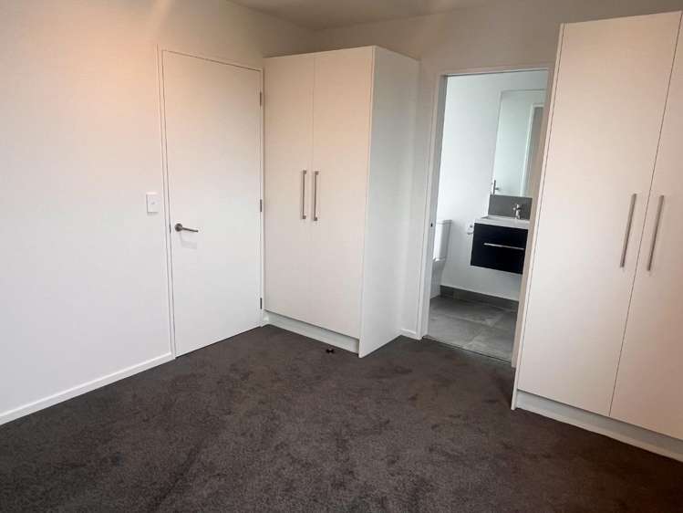 1/113 Edinburgh Street Spreydon_5