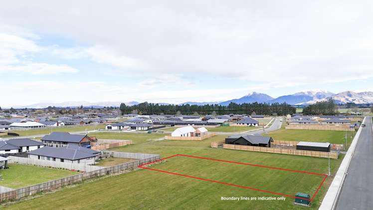 17 Holmes Road Methven_9