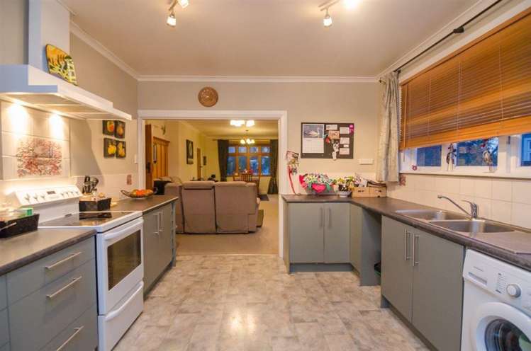 106 Renall Street Masterton_13