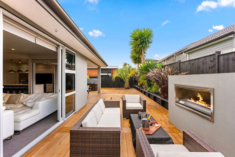 316 Harbourside Drive_0