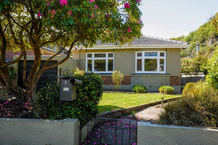 7 Harden Street Woodhaugh_0