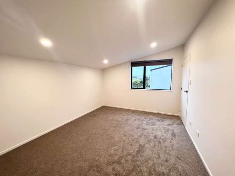 2/22 Felton Mathew Avenue St Johns_9