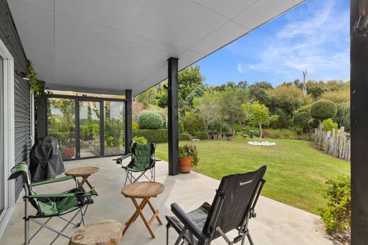 417 Heatley Road Whakapirau_13