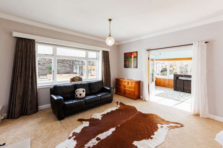 179 Leedstown Road Hunterville_23