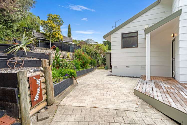 8 Montrose Drive Atawhai_26