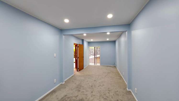 2 Crown Hill Close Forrest Hill_19