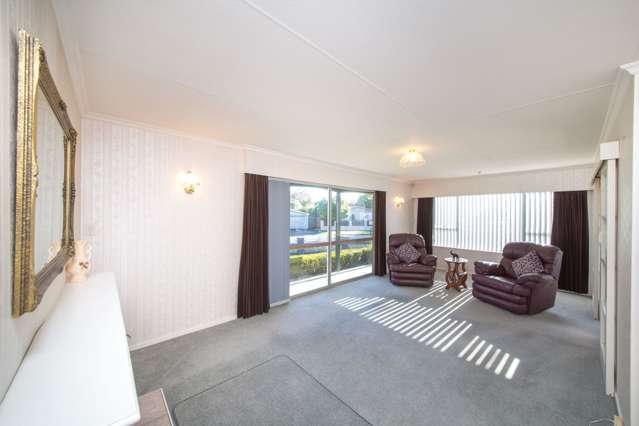 5 Carter Crescent Awapuni_2