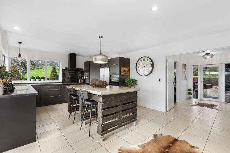 2076 Morrinsville-Walton Road Richmond Downs_8