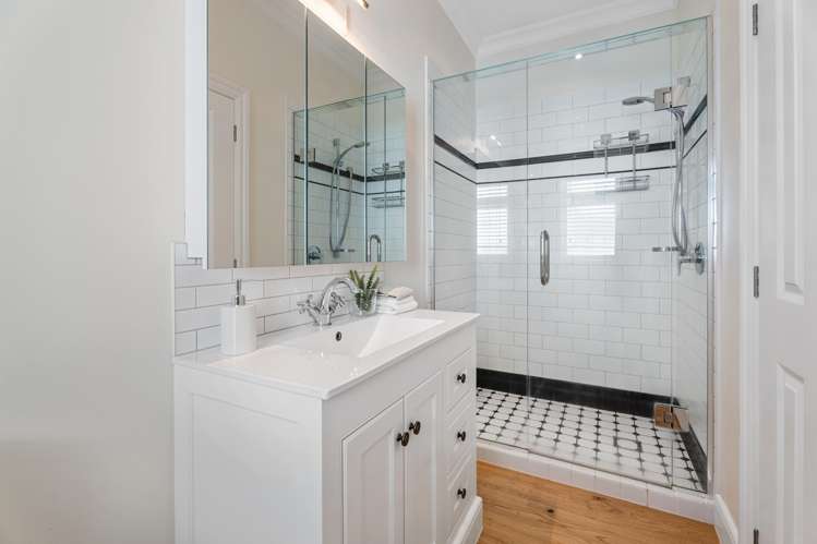 121 Balmoral Road Mt Eden_24