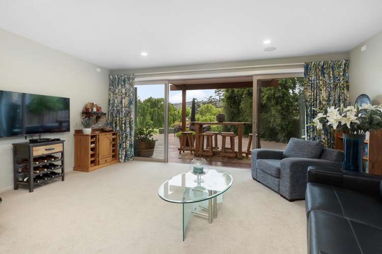 5 Foster Place Cromwell_5