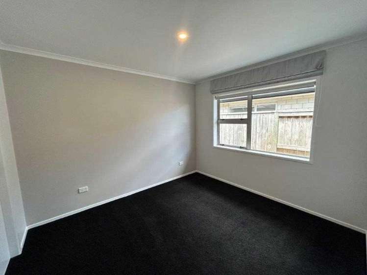 30 Cupples Street 1131_8