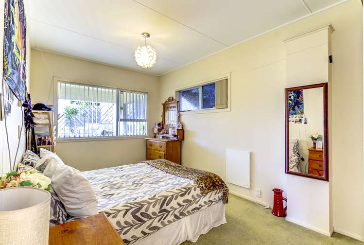 23 Northview Lane Nawton_19