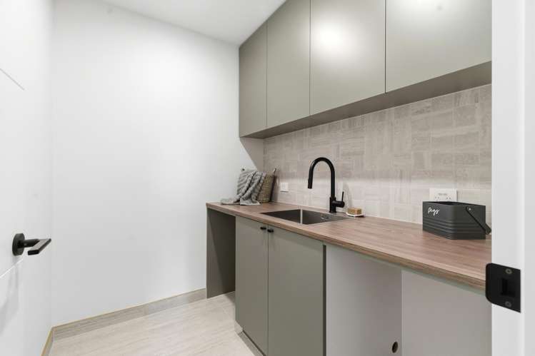 10 Friedeburg Place Marshland_27