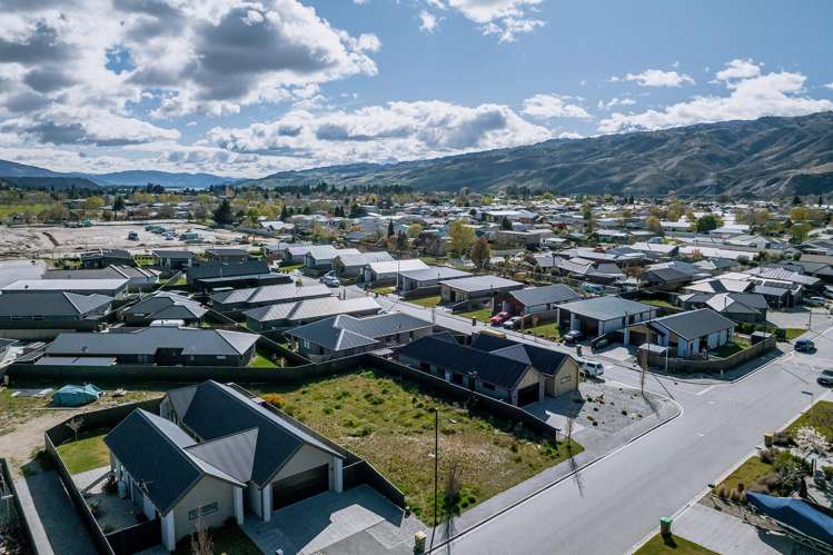 12 Smitham Drive Cromwell_3