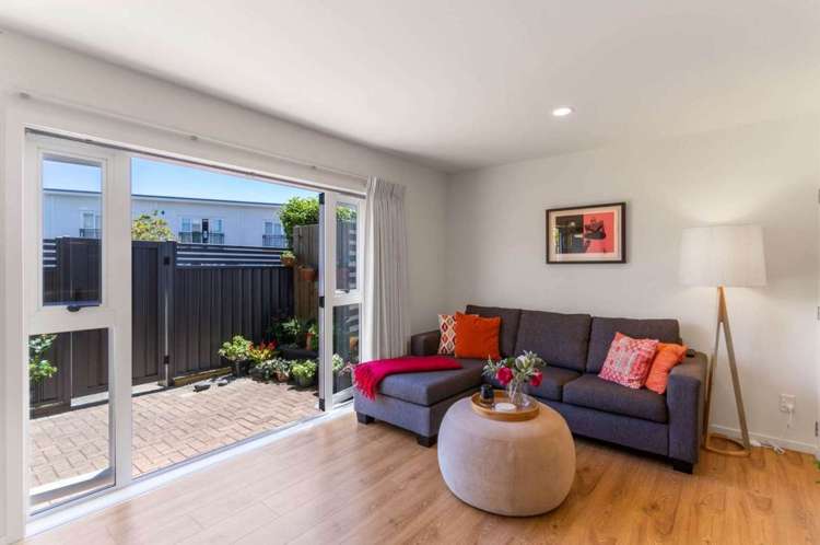 97C Mays Road Onehunga_6