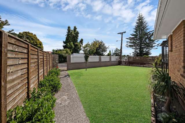 23 Cornwall Road Papatoetoe_3